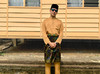 Muhammad Faridzuan