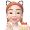 Katrina_Hkfoodie