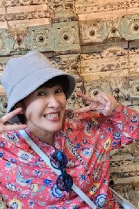 訪客用戶 桂河澤特飯店優惠