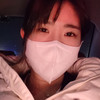 하울링링