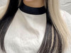 Suzusuzann