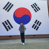 달려라쨈유