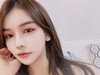 Sojeong30