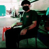 lovenon47