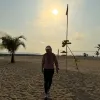 Avatar 1