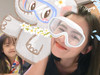 Piyanut_Tou
