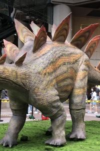 開心快樂人 貓頭鷹飯店優惠