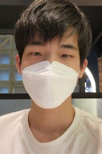 츳츳 봄 호텔 부산 송도 쿠폰