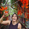 Cristina Del Rio