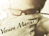 Version Marcus