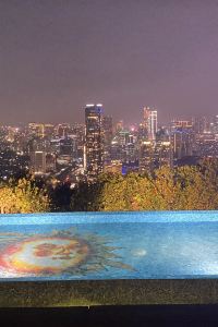 Japan TOMATO 富士國際會館飯店優惠