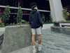 Urwaiiis