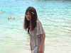 อยากไปเที่ยวจัง