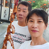 台灣小雯