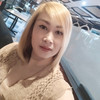 หนึ่ง 101010