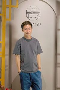 OttOWu 相鐵FRESA INN大阪難波車站前優惠