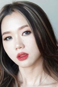 Caitlyn (The Travel Addicted) 瑞珍珠飯店優惠