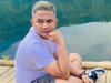 Yoyon wahyu