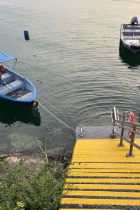 皮皮Joy 璞漣商旅-台北車站店優惠