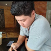 ArPing