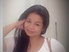 Claire83