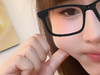 Kannika888