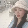 Avatar 2