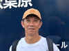 Andy Lin