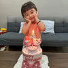 xiiaohooi98