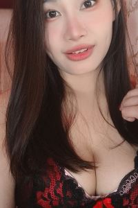 noraky69 蜂巢酒店優惠