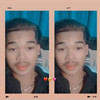 _ti***yr