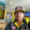 HUZAIFA NOOR