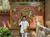 Syahrul Jie