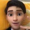 Avatar 3