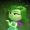 Ellaa@
