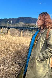 AN HUI 南投妖怪森林度假村優惠
