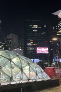natsuchun 哈哈旅館優惠