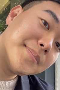 Jaech 토요코인 울산 삼산동 쿠폰
