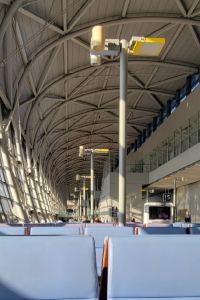 allow field 塔木德酒店Classic 高雄愛河館優惠