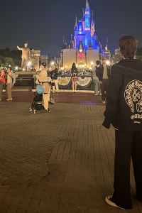 koki92 奧伊根溫泉 油屋本館優惠