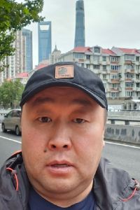 Batsanaa 天空花園飯店明洞2號店優惠