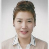 JY-Beauty