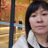 Jessica_L