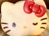 S.Huang