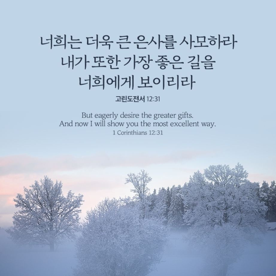 _TI***9m
