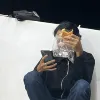 Avatar 3
