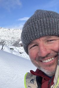 Lukas777 ホテル浜比嘉島リゾート クーポン