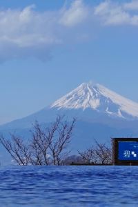 kana2 上野希洛瑪斯青年旅館優惠