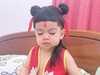 กกกกกกกกกกกกกกก