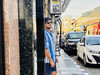 Prabhakar Thota